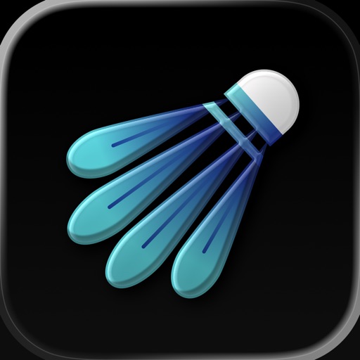 开球 App 图标