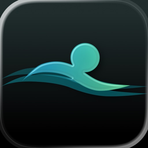 游吧 App 图标